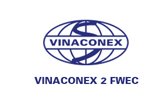 Vinaconex 2 FWEC
