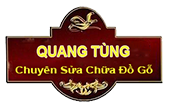 Quang Tùng